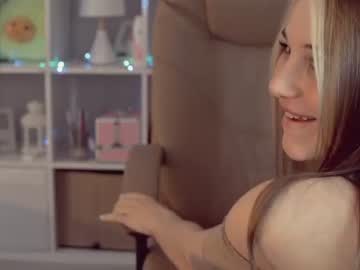 cam girl porn mia_milagros image #1636152