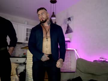 cam man porn xxx_jane_xxx image #4328291