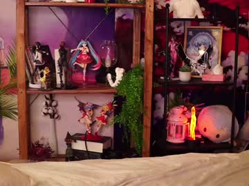 cam girl porn faith_chan image #672606