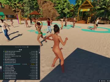cam tranny porn porn_3d image #979288