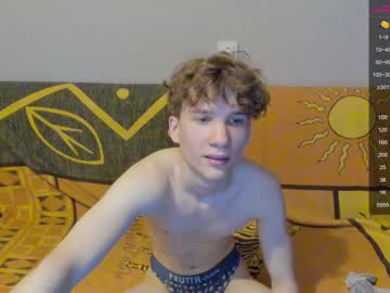 cam man porn holiday_boys image #4687023