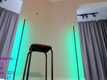 cam girl porn lindamei image #5393663