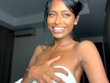 cam girl porn annaceleste image #4168177