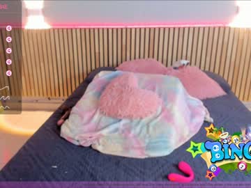 cam girl porn little_effy18 image #5175250