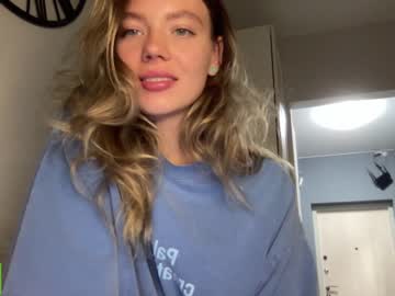 cam girl porn angel_from_sky image #6004960