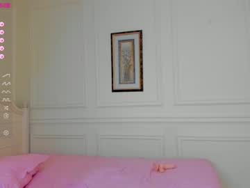cam girl porn dela1la image #2091848