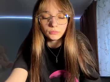cam girl porn hollisconnett image #7087094