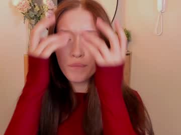 cam girl porn julieruiz11 image #6972226