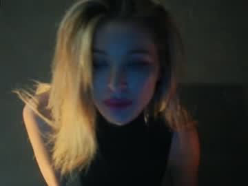cam girl porn kirsten_xxx image #3352175