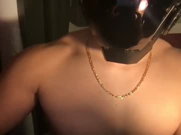 cam man porn captainconner image #5370707