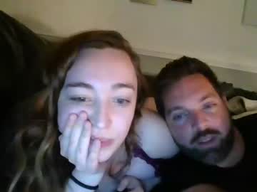 cam couple porn fortheloveofcum_x image #2732208