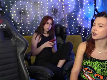 cam couple porn kira0541 image #3457249