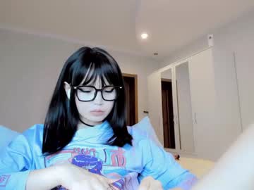 cam girl porn shy_dy image #4362827