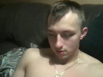 cam man porn tkp0324 image #631589