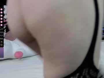 cam girl porn xenomy image #5142172