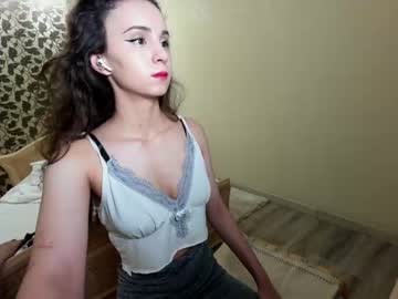 cam girl porn ehotlovea image #2245808