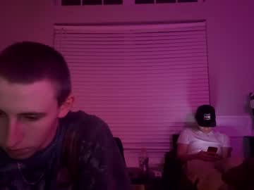 cam man porn holdthesausagehostage image #3894488