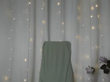 cam girl porn so_sweet_poppy image #675464