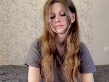 cam girl porn alainaestrada image #5521293