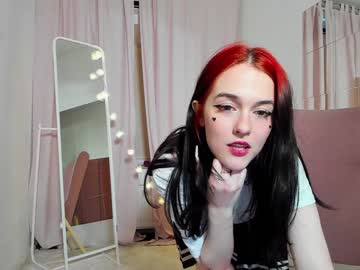 cam girl porn babbysonfiree image #950117