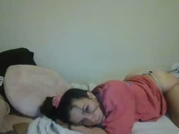 cam girl porn bsmbby image #1853598