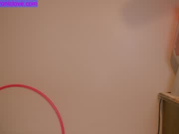 cam girl porn chroniclove image #3630680