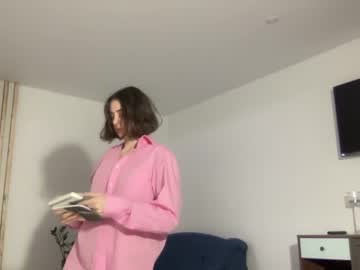 cam girl porn crown_of_vice01 image #3773691