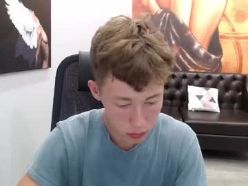 cam man porn joner_66 image #2327128