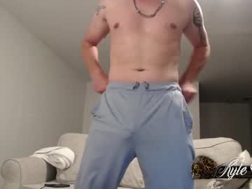 cam man porn kylechat image #2366124