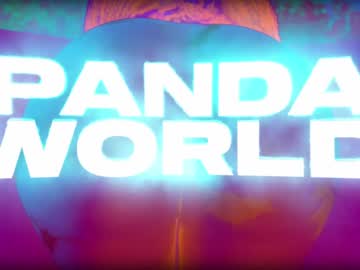 cam couple porn pandaworldcb image #4858452