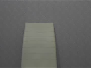 cam girl porn playful_goldie image #2920864