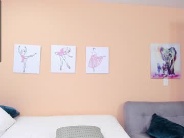 cam girl porn letiziafulkers1 image #1956027