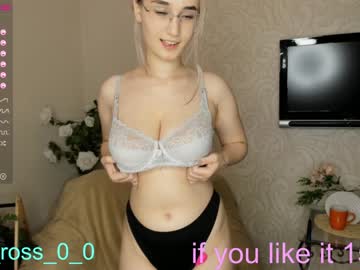 cam girl porn melissasimon image #3084455