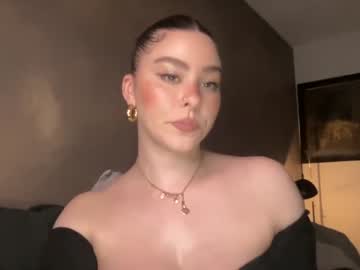 cam girl porn novavangogh image #3853645
