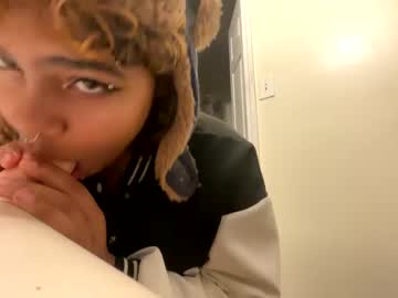 cam girl porn puppyoz image #6621519