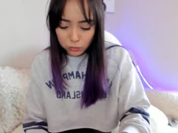 cam girl porn aina_kun image #1248455
