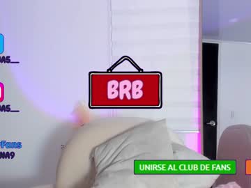 cam girl porn ariadna5 image #5234798