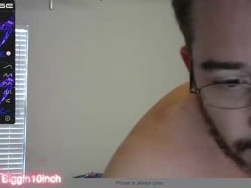 cam man porn biggin10inch image #209444