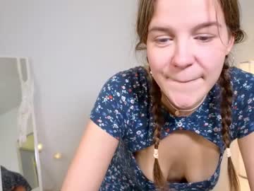 cam girl porn eli_sun image #3710881