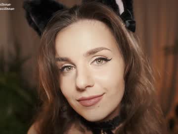 cam girl porn excitease image #5454189