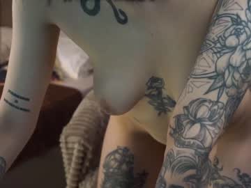 cam girl porn m_ainsworth_m image #3433486