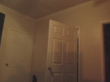 cam man porn makeitcum81 image #740853
