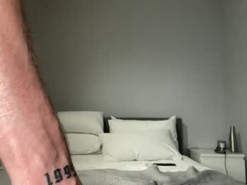 cam man porn two_lads image #5900313