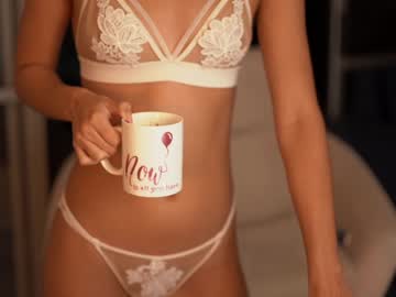 cam girl porn winona__ image #1311986