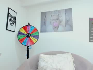 cam girl porn missniley image #2243642