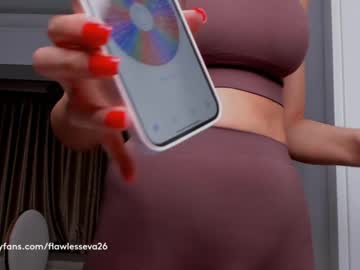 cam girl porn unforgettable_s image #1086340