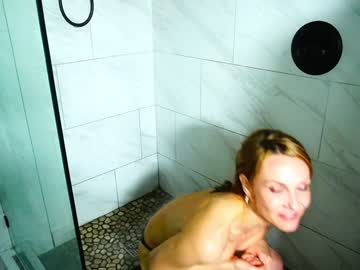 cam girl porn kaileeshy image #709918