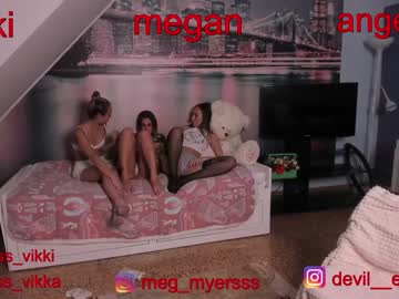 cam girl porn misss_vikki image #331218
