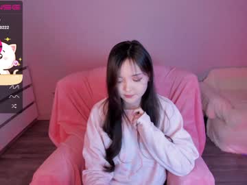 cam girl porn u_needed_me_ image #2880579