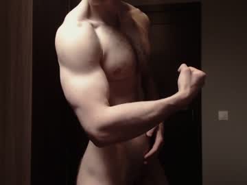 cam man porn big_nick_for_you_ image #1065682